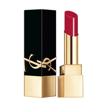 ROUGE PUR COUTURE THE BOLD 01